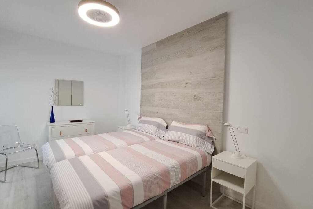 Arq Home Arrecife Exterior foto